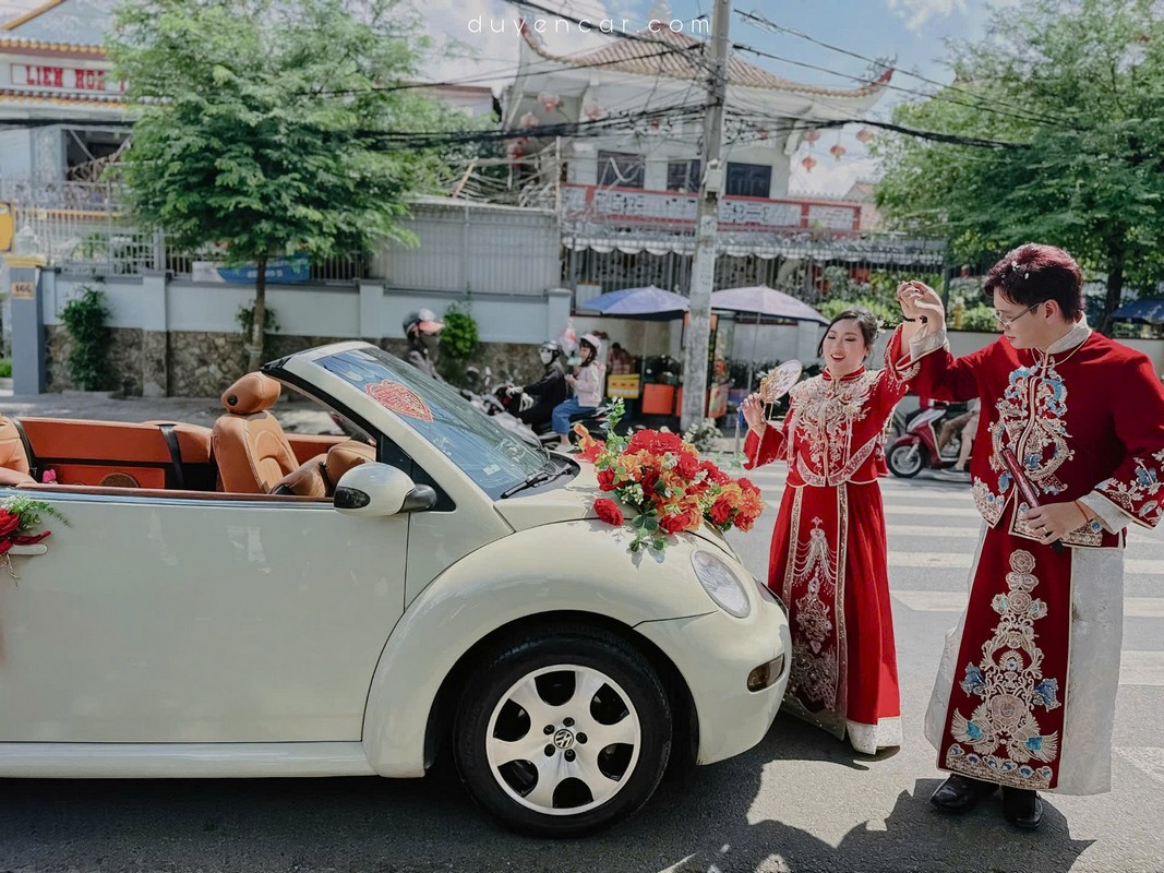 thue xe cuoi beetle thu duc 2