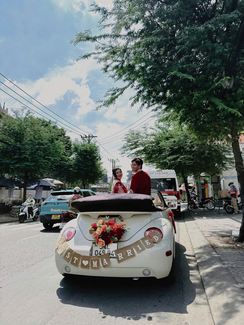 thue xe cuoi beetle thu duc 3