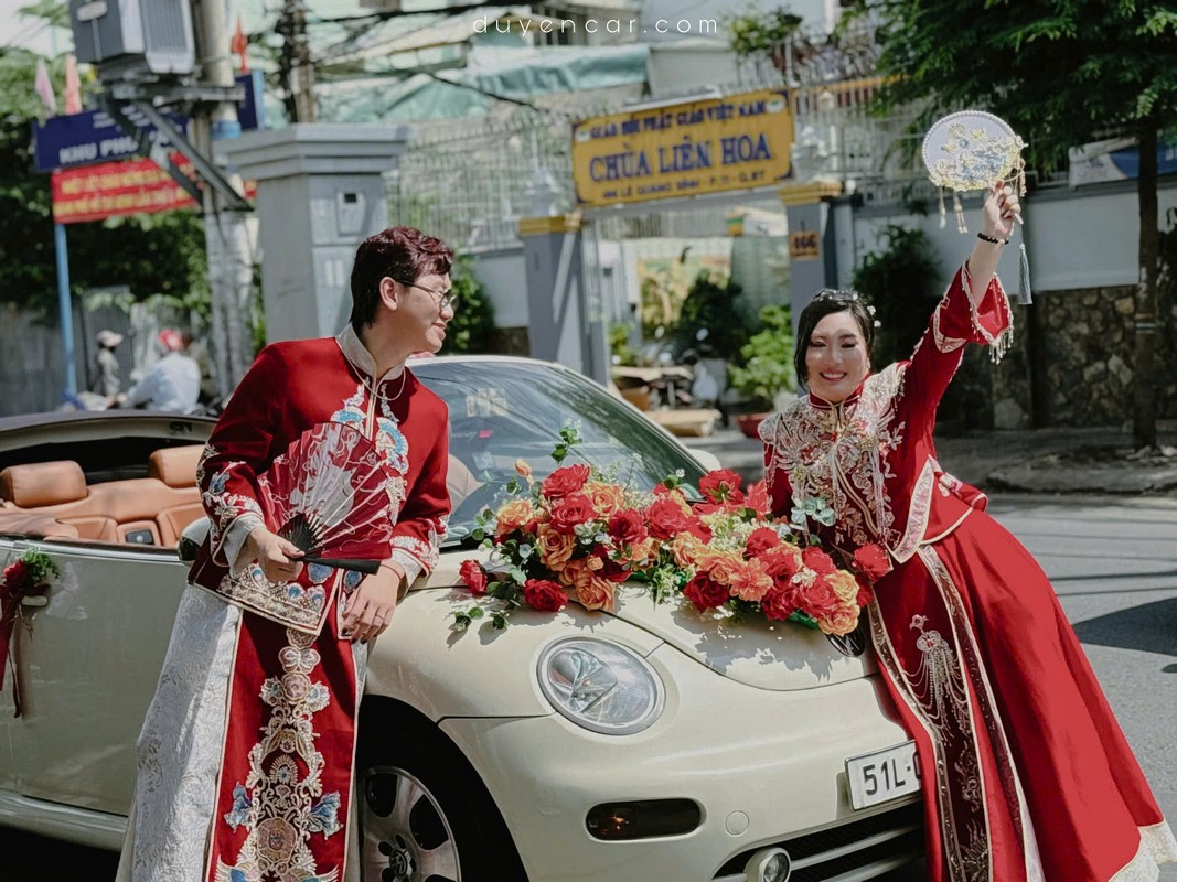 thue xe cuoi beetle thu duc 4