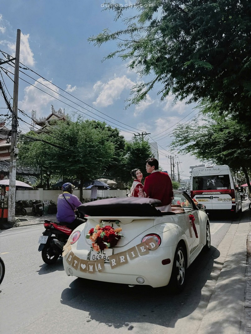 thue xe cuoi beetle thu duc 6