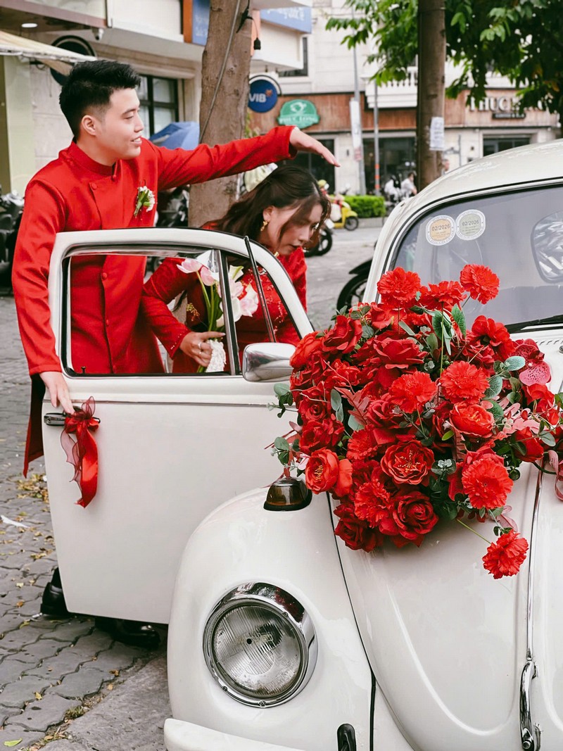 thue xe cuoi bo quan 12 1