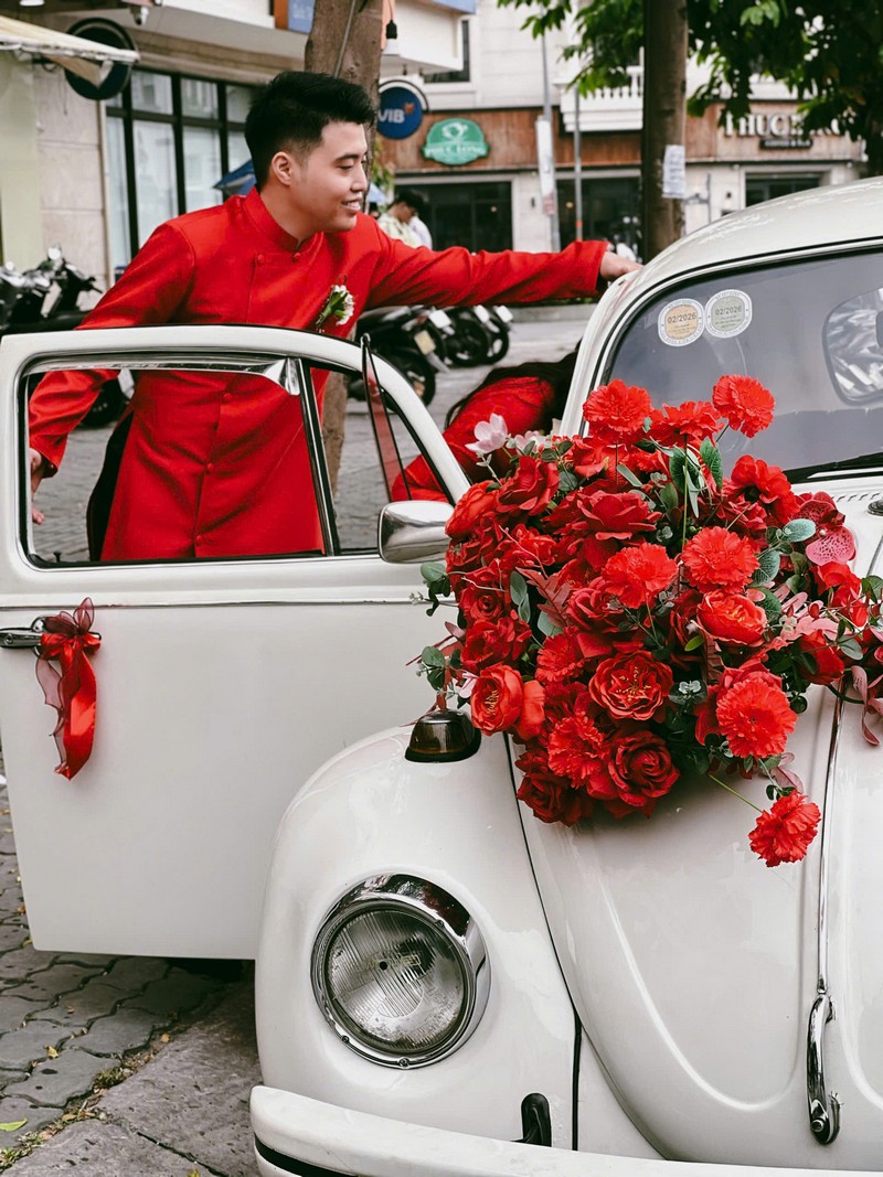 thue xe cuoi bo quan 12 2