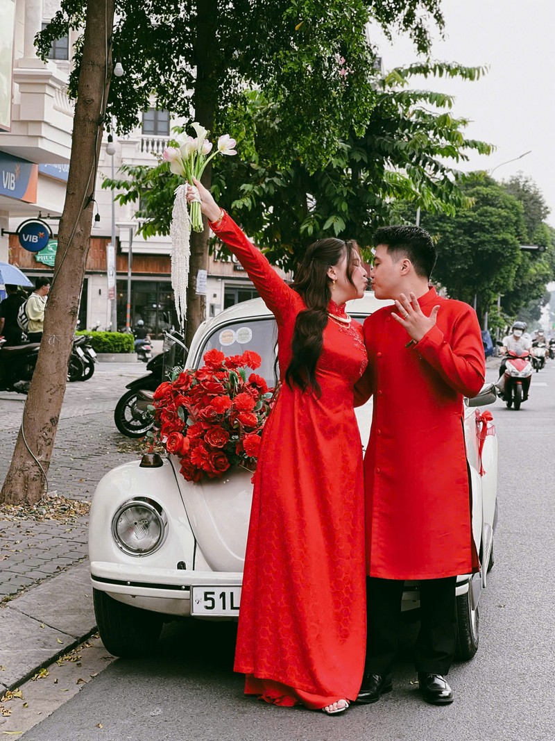 thue xe cuoi bo quan 12 4