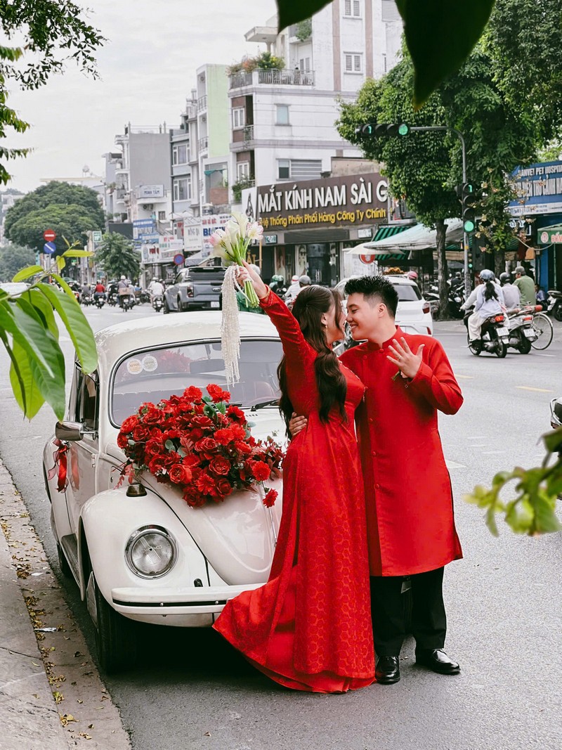 thue xe cuoi bo quan 12 6