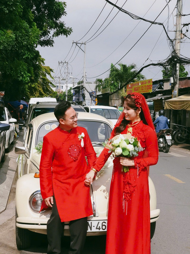 thue xe cuoi co quan 10 1