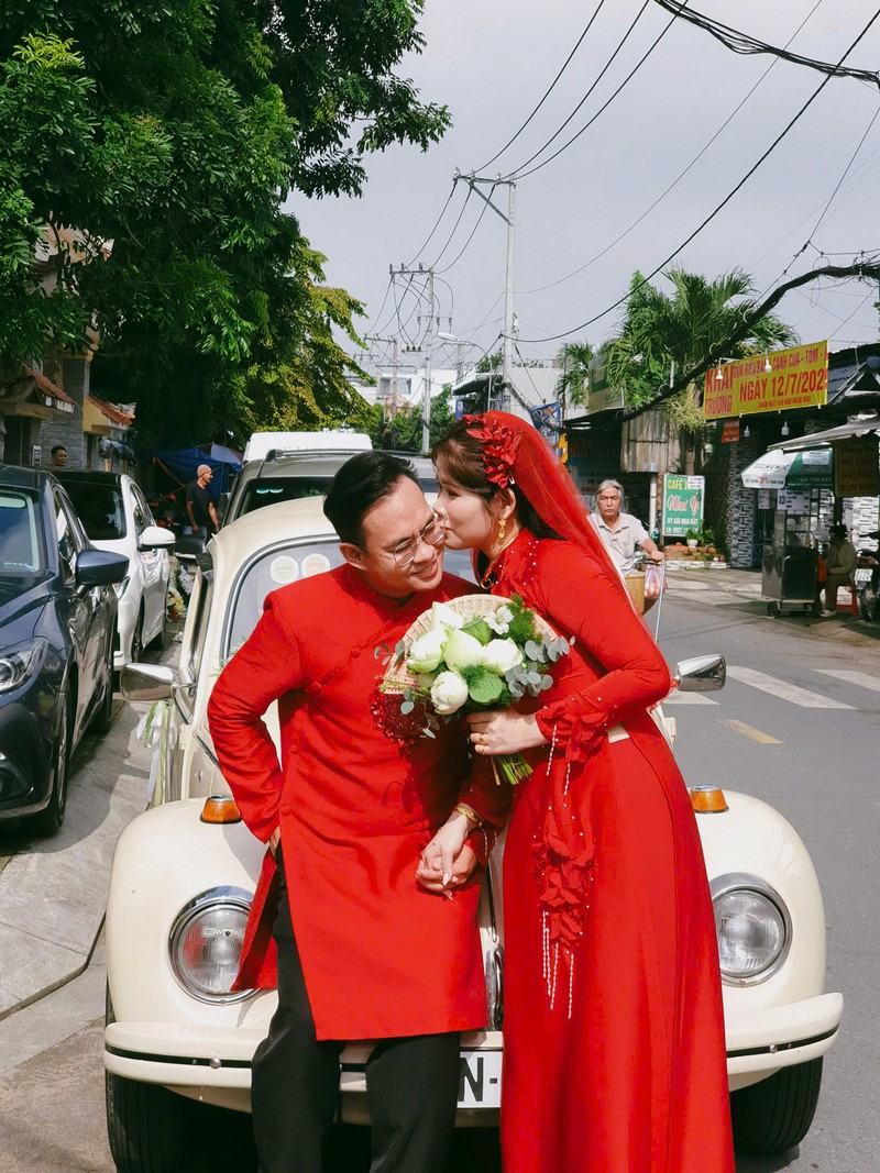 thue xe cuoi co quan 10 4