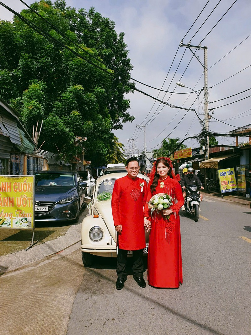 thue xe cuoi co quan 10 5