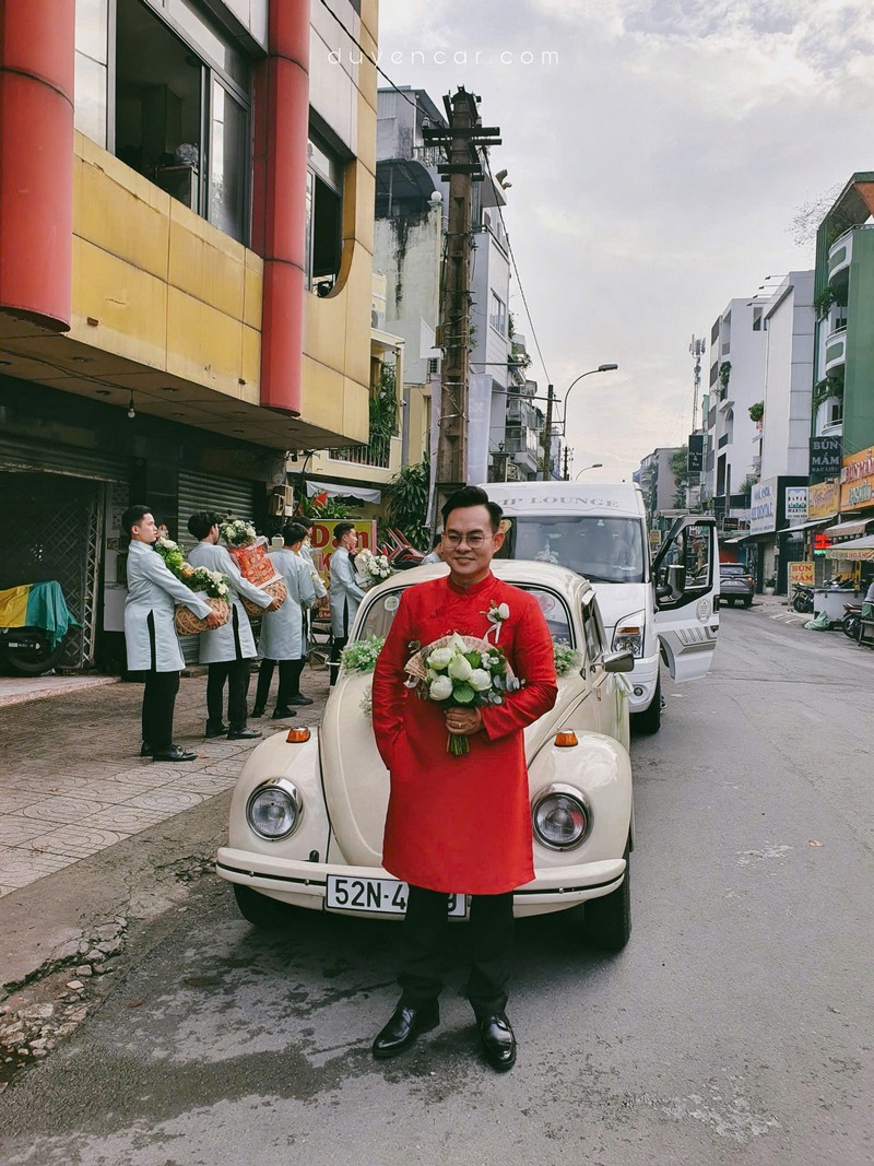thuê xe cưới hóc môn - bọ cổ điển 2025 13 thue xe cuoi hoc mon bo co 2