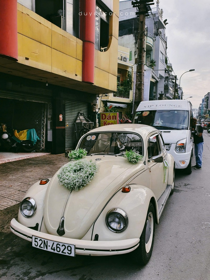 thuê xe cưới hóc môn - bọ cổ điển 2025 11 thue xe cuoi hoc mon bo co 4