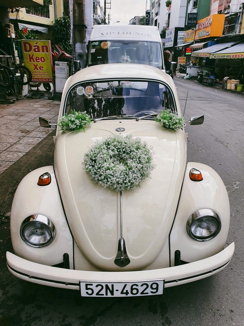 thue xe cuoi hoc mon bo co 6