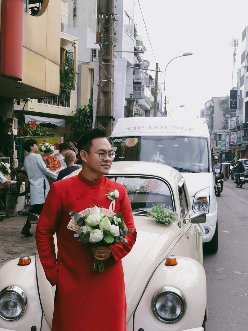 thuê xe cưới hóc môn - bọ cổ điển 2025 8 thuê xe cưới hóc môn - bọ cổ điển