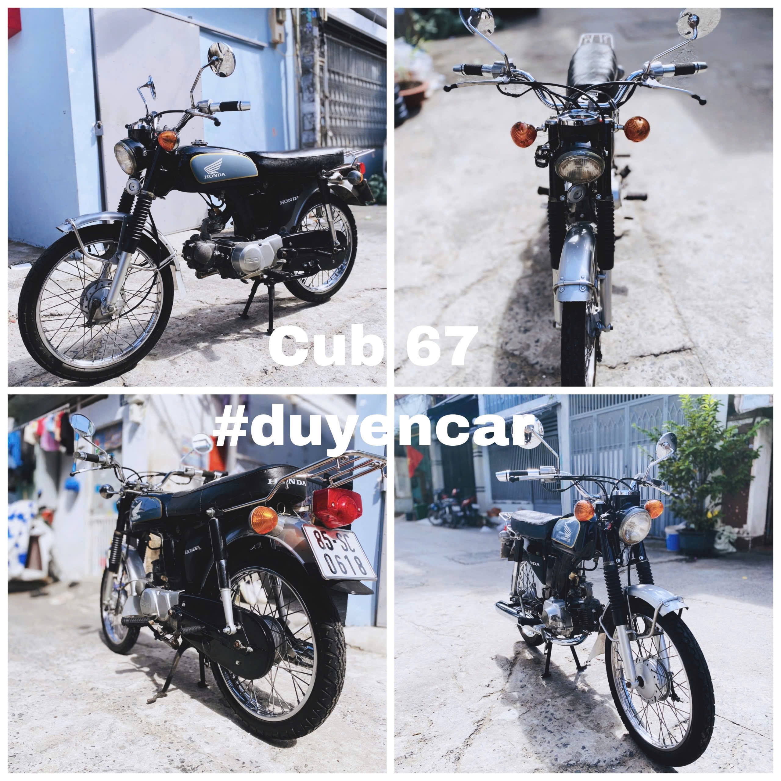 Bảng giá thuê xe cổ chụp cưới
