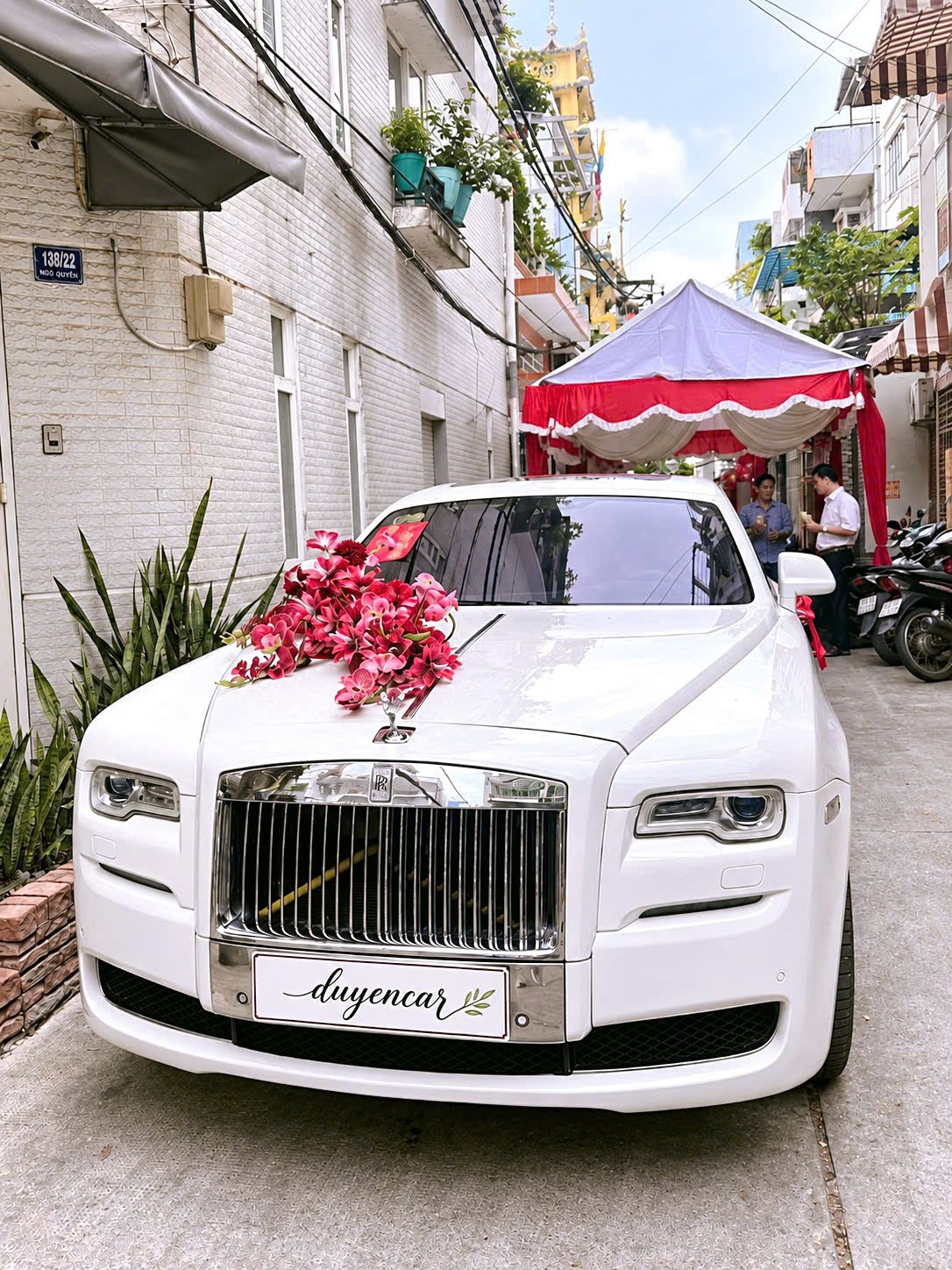 thue-xe-rollsroyce-tphcm (2)