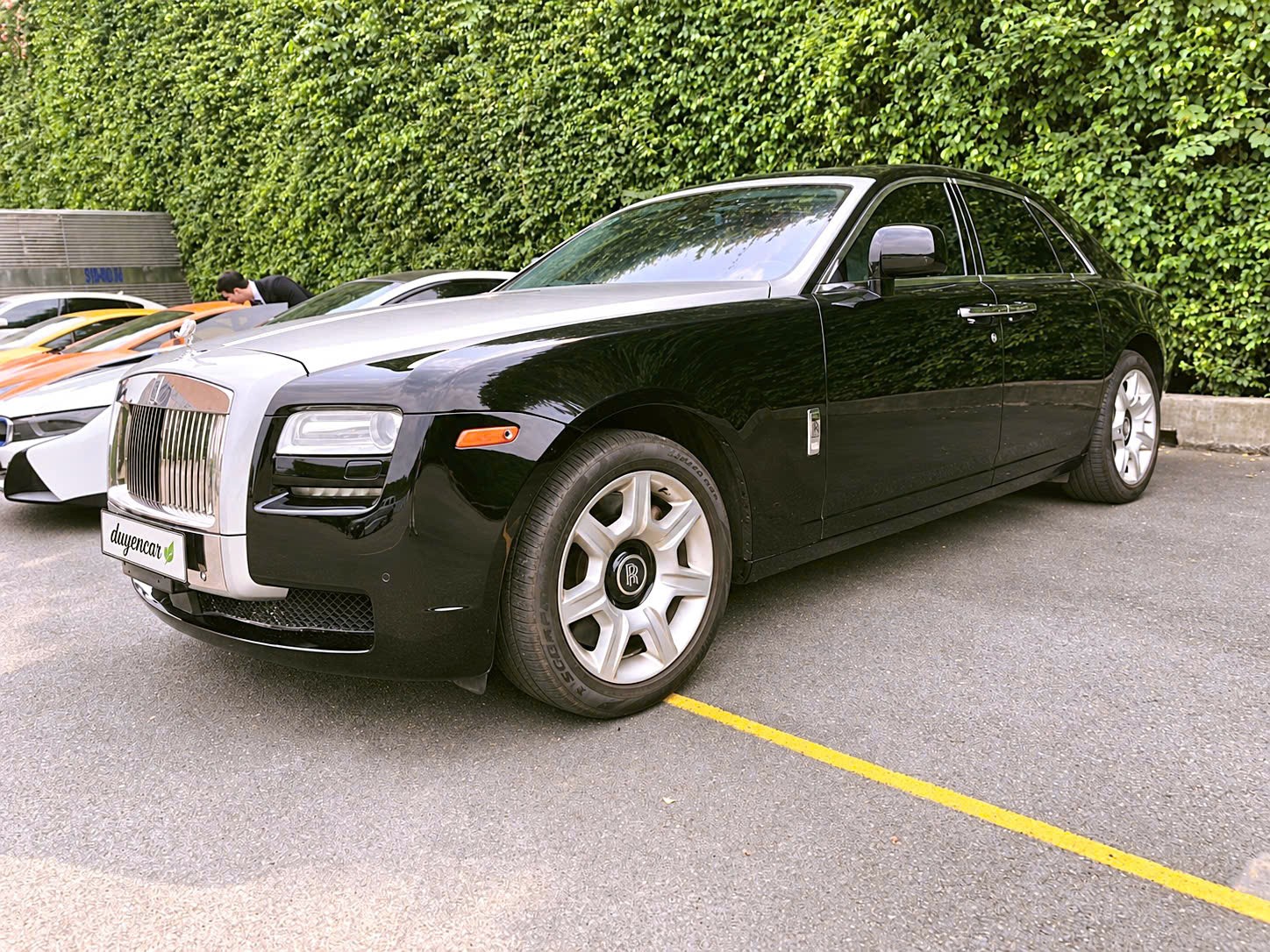 thue-xe-rollsroyce-tphcm (6)